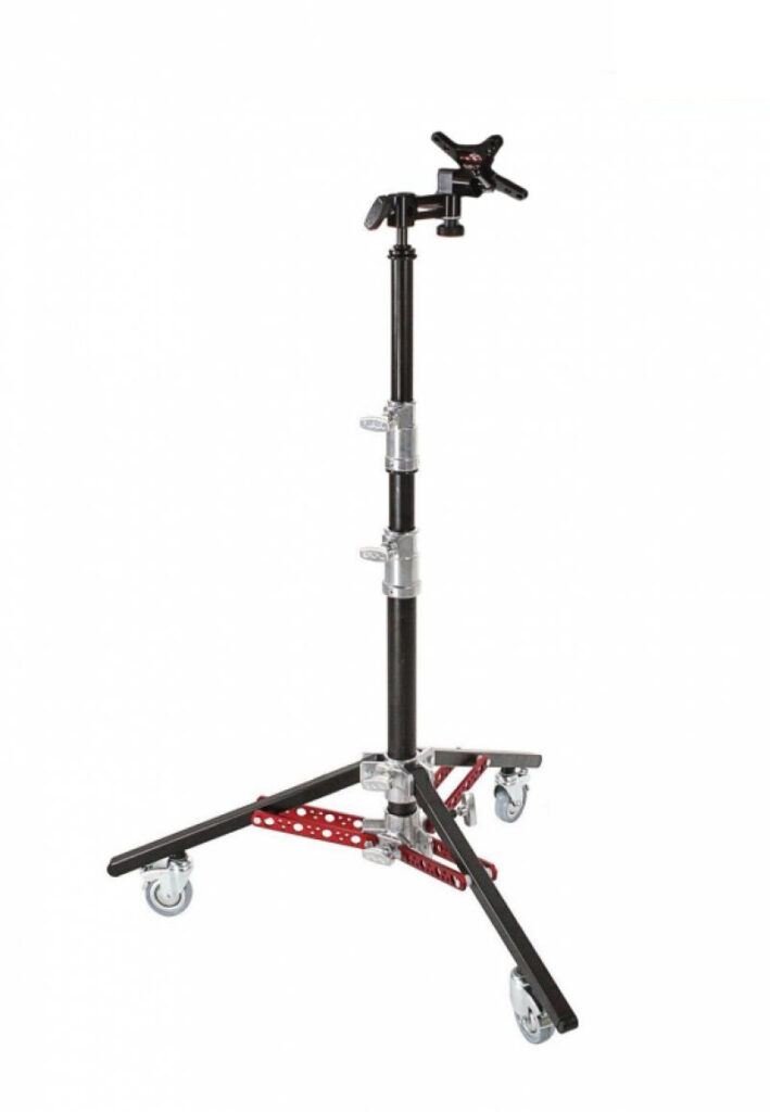 Стойка под монитор Matthews Monitor Stand 