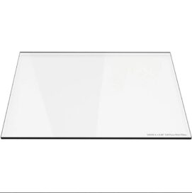 Фильтр Vaxis Clear Pemium Coated Filter