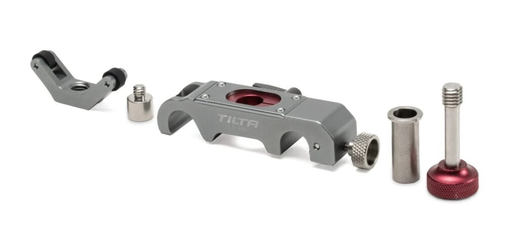 Поддержка для объектива Tilta 15mm LWS Lens Support Pro 2