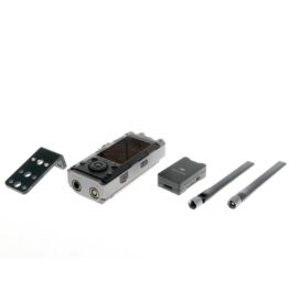 Система контроля движений камеры DJI Force Pro