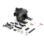 Шлем POV Tilta Hermit L-size 1