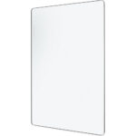 Фильтр 4*5,65″ NiSi Cinema Allure Mist Black 1 1