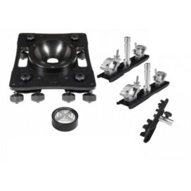 Комплект CineBox Dana Dolly