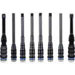 Комплект из 8 объективов Laowa Probe Zoom (15-24 T8 /15-35mm T12) 1