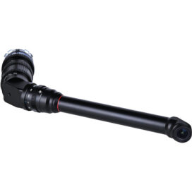 Объектив PL LAOWA Macro Probe Zoom 15-35mm T12 FF (Перископ) с поддержкой