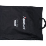 Aputure Softbox for Nova P600c LED Panel 1