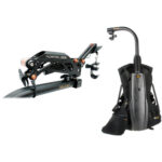 Easyrig Vario 5 Serene