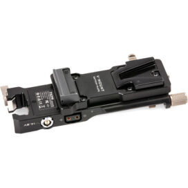 Батарейная площадка Tilta для DJI RS3 V Mount (Только для RS2-3!)