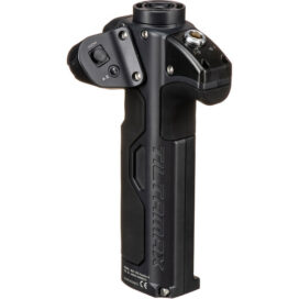 Рукоять Tilta Nucleus-M Handgrip правая