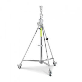 Avenger B6039CS Wind Up stand 39 30кг