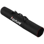 Софтбокс (150см) Aputure Light Dome 2