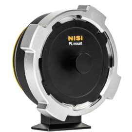 Адаптер PL-RF NISI