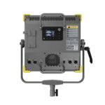 Светодиодная панель Z CAM ZOLAR Vega 30C 2