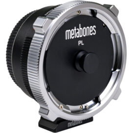 Адаптер PL-E Metabones