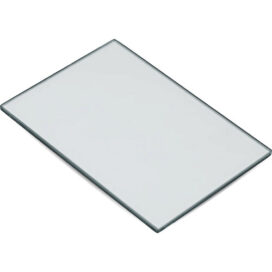 Фильтр Tiffen Pearlescent Filter 1/8