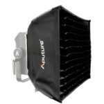 Aputure Softbox for Nova P300c LED Panel 2