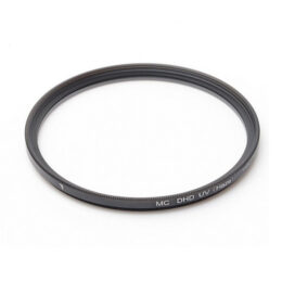 Фильтр 77мм Fujimi DHD UV Haze