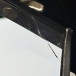 Телесуфлёр Teleprompter Pad TP-iLight PRO 13 2