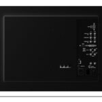 Режиссёрский монитор TVLogic LVM-245W (24