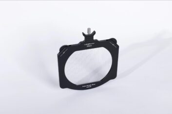 Фильтр Yophy PROcine Rota Streak Blue Filter