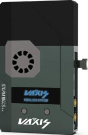 Приемник Vaxis STORM 1000S