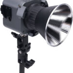 Светодиодный прибор Amaran COB 60x S Bi-Color 1