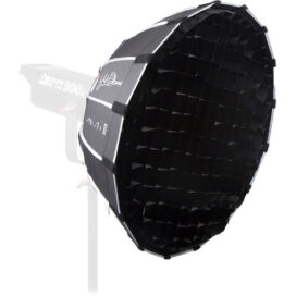 Софтбокс (54см) Aputure Light Dome Mini II