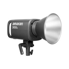 Светодиодный прибор Amaran 300c RGB