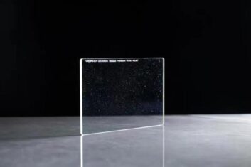 Фильтр Yophy PROcine Pearlescent Filter 1/8