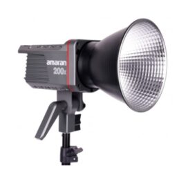 Светодиодный прибор Amaran COB 200x S Bi-Color