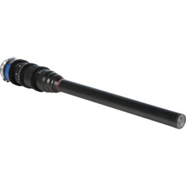Объектив PL LAOWA Macro Probe Zoom 15-35mm T12 FF (0°) с поддержкой