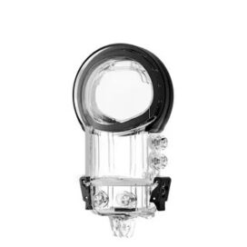 insta360 Аквабокс