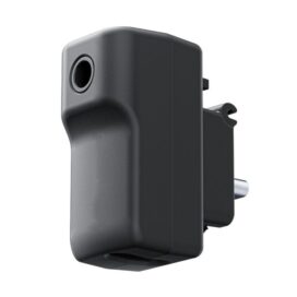 Insta360 X3 Адаптер для микрофона