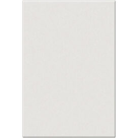 Фильтр Tiffen Bronze Glimmerglass Filter 1/4