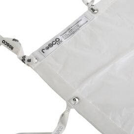 Текстиль 8x8 SDL 1/4 Soft Diffusion Light 1/4 (1/4 GRID)