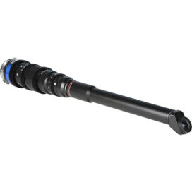 Объектив PL LAOWA Macro Probe Zoom 15-35mm T12 FF (35°) с поддержкой