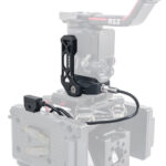 Площадка питания DJI Ronin Tilta TGA-PBP 2