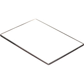 Фильтр Tiffen Pearlescent Filter 1/4