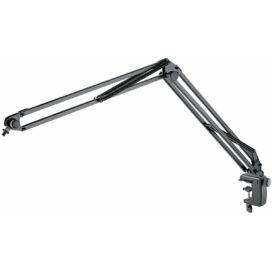 Пантограф K&M 23840-300-55