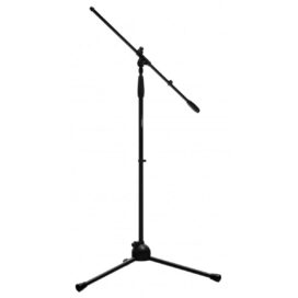 Микрофонная стойка Proel RSM180