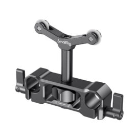 Поддержка для объектива SmallRig 2727 15mm