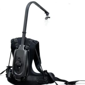 Easyrig DigitalFoto ER1-8 (1-5кг)