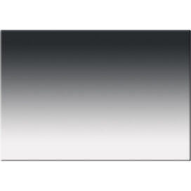 Фильтр Tiffen Soft-Edge Horizontal Graduated 0.9 (3-Stop)