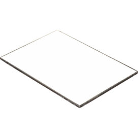 Фильтр Tiffen Black Pearlescent Filter 1/2