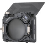 Компендиум Tilta Mirage T16 Matte Box witch Motorized VND & Circular Polarizer 1