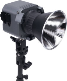 Светодиодный прибор Amaran COB 60x S Bi-Color