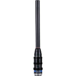 Объектив PL LAOWA Macro Probe Zoom 15-24mm T8 FF (0°) с поддержкой 3