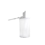 Софтбокс цилиндрический Aputure Space Light 1