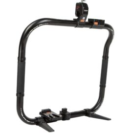 Tilta Ring Grip Basic (Кольцевой хват с v-mount и d-tap площадкой)