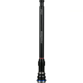 Объектив PL Laowa 24mm T8 2X Macro Pro2be Direct View FF